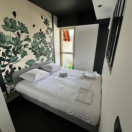 Cosy 2p Apartamento